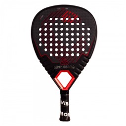Pala Vibora King Cobra Elite 24K 2.0 2025