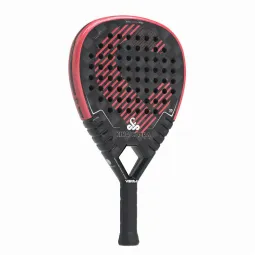 Pala Vibora King Cobra Elite 24K 2024