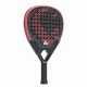 Pala Vibora King Cobra Elite 24K 2024