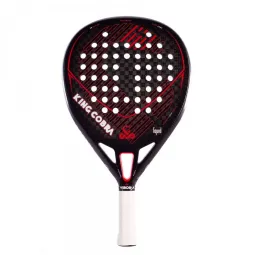 Pala Vibora King Cobra Liquid Edition 2023