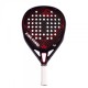 Pala Vibora King Cobra Liquid Edition 2023 - Barata Oferta Outlet