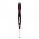 Pala Vibora King Cobra Liquid Edition 2023 - Barata Oferta Outlet