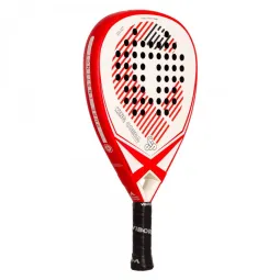 Pala Vibora King Cobra Xtreme 3K 2.0 2025