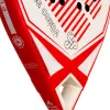 Pala Vibora King Cobra Xtreme 3K 2.0 2025