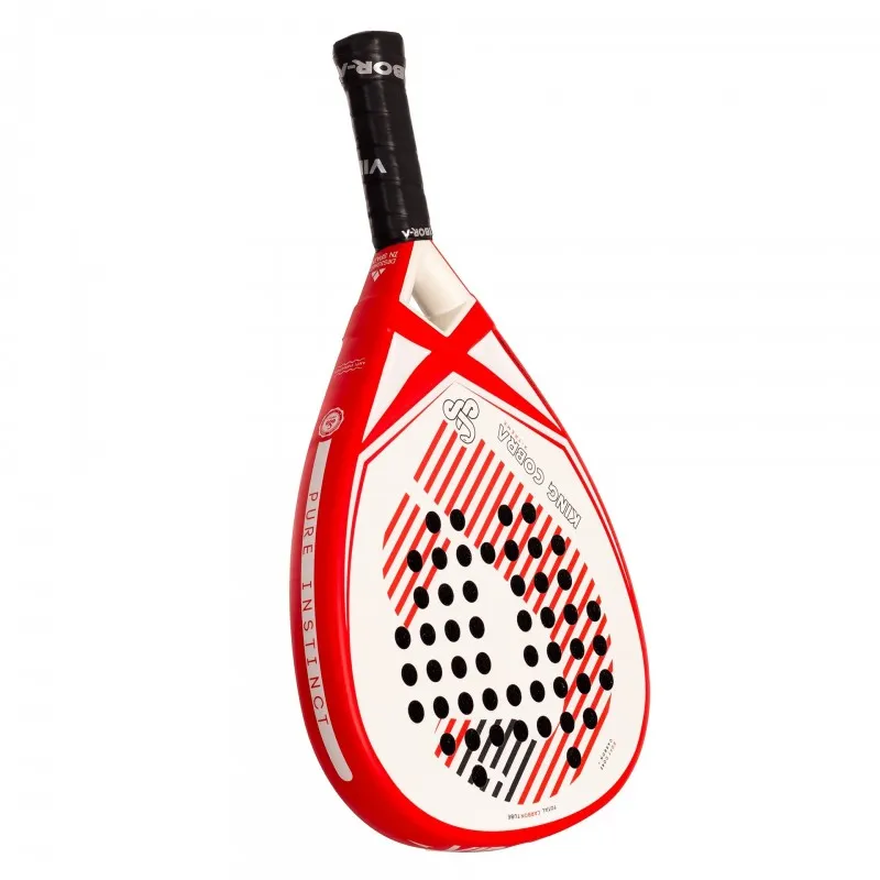 Pala Vibora King Cobra Xtreme 3K 2.0 2025