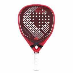 Pala Vibora King Cobra Xtreme 3K 2024