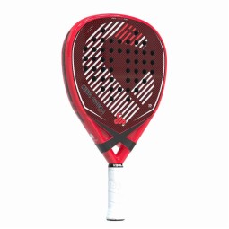 Pala Vibora King Cobra Xtreme 3K 2024