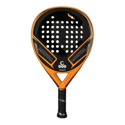 Pala Vibra Mortal Carbon 3.0