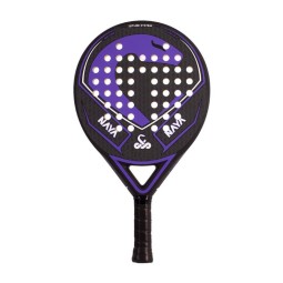 Viper Naya Purpura Junior Racket
