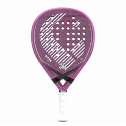 Pala Vibora Naya Xtreme Fiber 2024