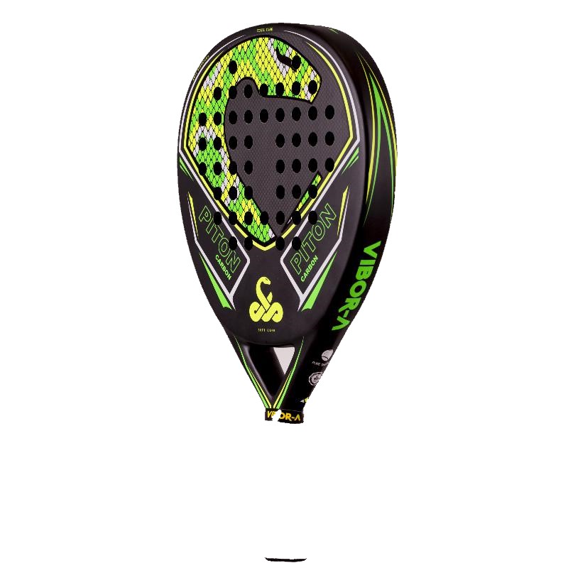 Pala Vibora Piton Carbon LTD 2021 - Barata Oferta Outlet