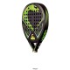 Pala Vibora Piton Carbon LTD 2021 - Barata Oferta Outlet