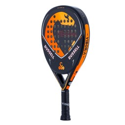 Pala Vibora Russell Advance 2022