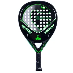 Pala Vibora Serpent Advance 2022