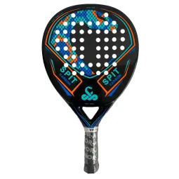 Pala Vibora Spit Carbon 2022