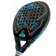 Pala Vibora Spit Carbon 2022 - Barata Oferta Outlet