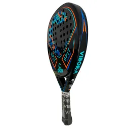 Pala Vibora Spit Carbon 2022