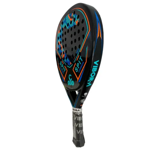 Pala Vibora Nehrung Carbon 2022