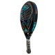 Pala Vibora Spit Carbon 2022 - Barata Oferta Outlet