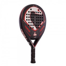 Pala Vibora Taipan Classic Edition