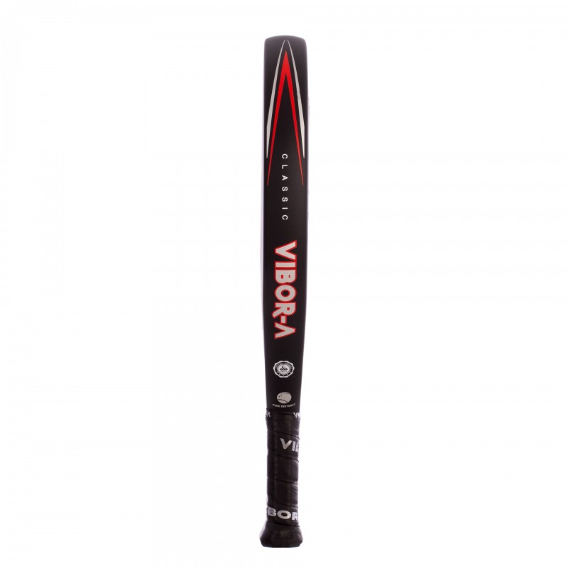 Pala Vibora Taipan Classic Edition - Barata Oferta Outlet
