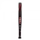 Pala Vibora Taipan Classic Edition - Barata Oferta Outlet