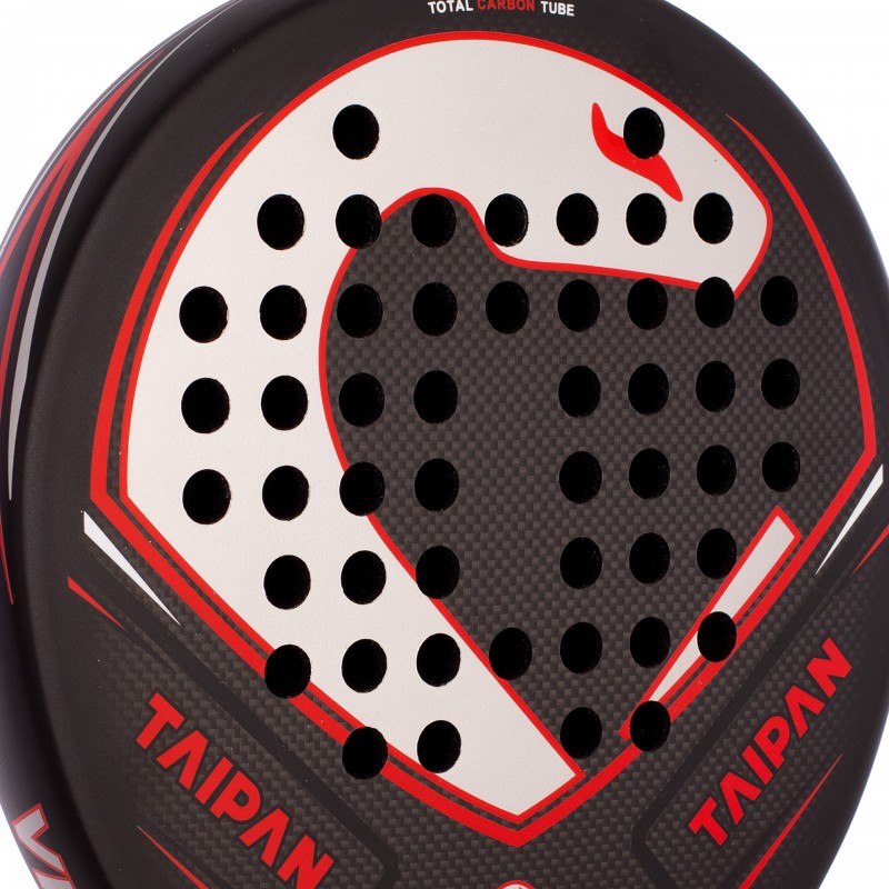 Pala Vibora Taipan Classic Edition - Barata Oferta Outlet