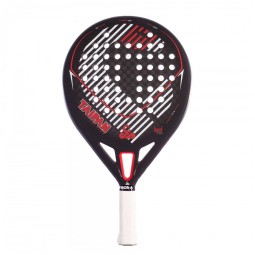 Pala Vibora Taipan Liquid Edition 2023