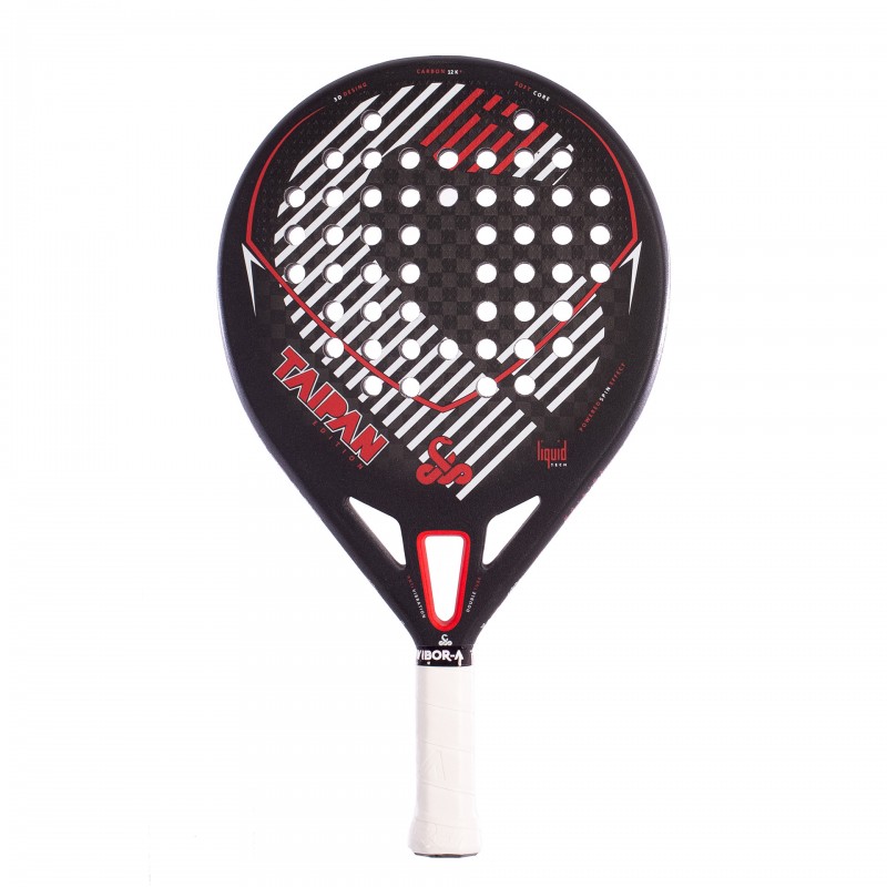 Pala Vibora Taipan Liquid Edition 2023 - Barata Oferta Outlet