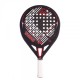 Pala Vibora Taipan Liquid Edition 2023 - Barata Oferta Outlet