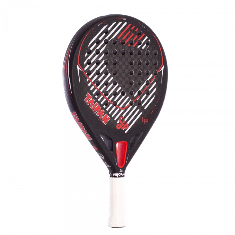 Pala Vibora Taipan Liquid Edition 2023 - Barata Oferta Outlet