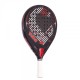 Pala Vibora Taipan Liquid Edition 2023 - Barata Oferta Outlet