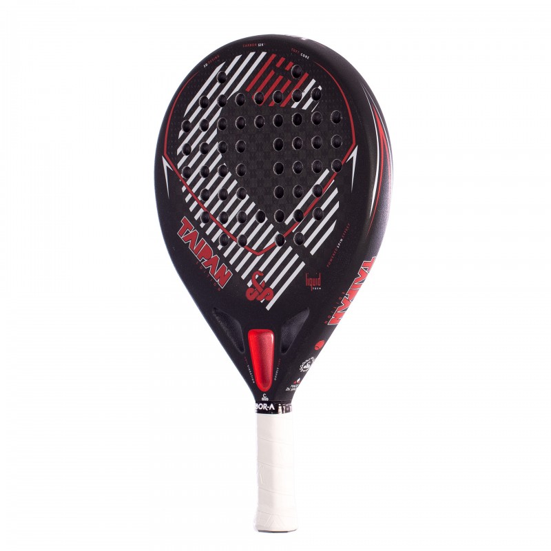 Pala Vibora Taipan Liquid Edition 2023 - Barata Oferta Outlet