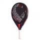 Pala Vibora Taipan Liquid Edition 2023 - Barata Oferta Outlet
