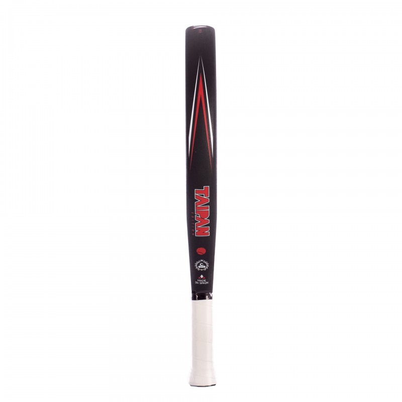 Pala Vibora Taipan Liquid Edition 2023 - Barata Oferta Outlet