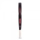 Pala Vibora Taipan Liquid Edition 2023 - Barata Oferta Outlet
