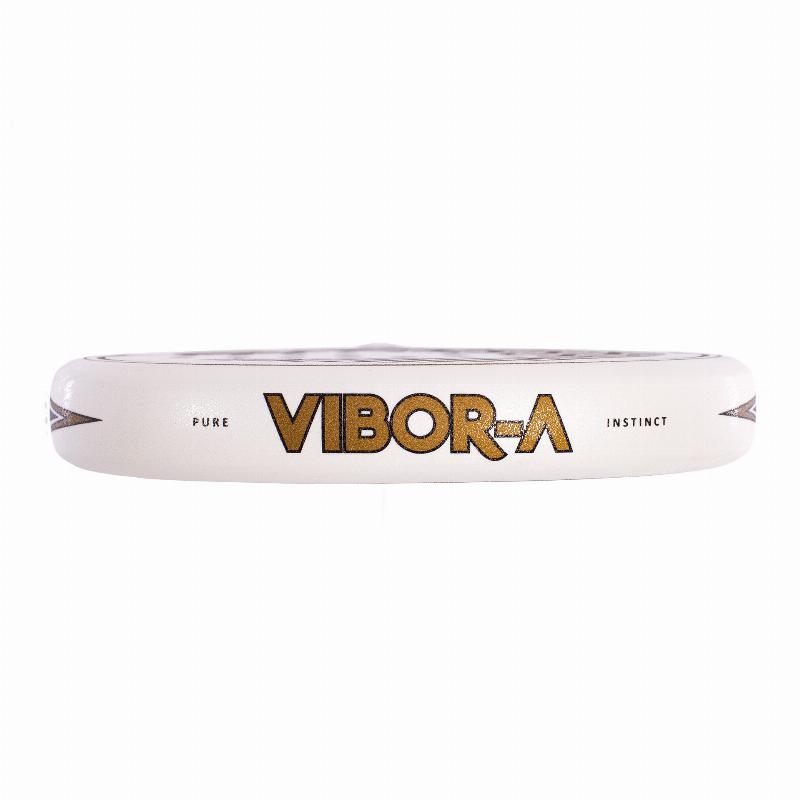 Pala Vibora Titanium 2024