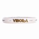 Pala Vibora Titanium 2024
