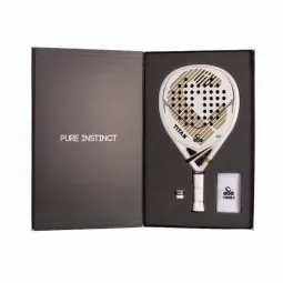 Pala Vibora Titan LTD 2024