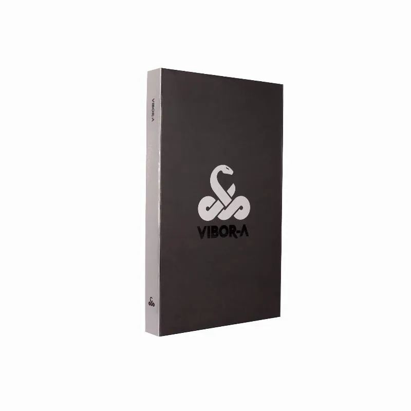 Pala Vibora Titan LTD 2024