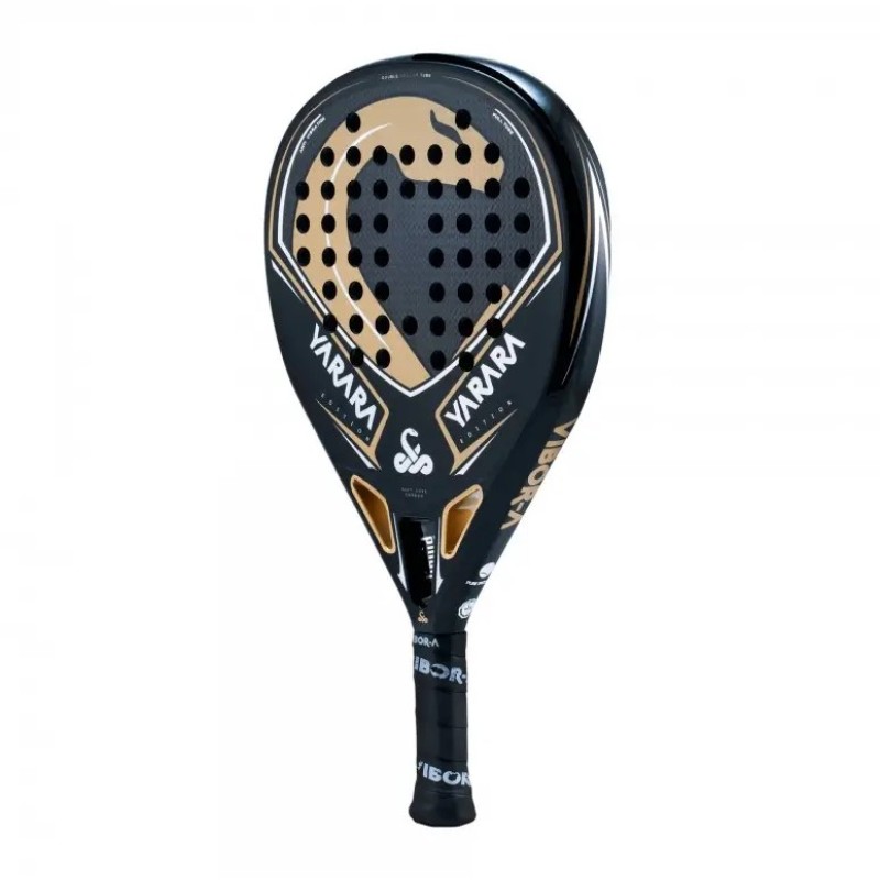Pala Vibora Yarara Edition 2021 - Barata Oferta Outlet