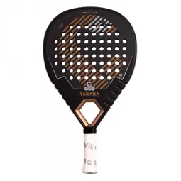 Elite 24K 2.0 2025 of Pala Vibor Yaar