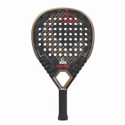 Pala Vibora Yarara Elite 24K 2024