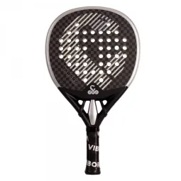 Milk Vibora Yarara Radical 12K 2.0 2025