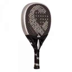 Milk Vibora Yarara Radical 12K 2.0 2025