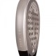 Milk Vibora Yarara Radical 12K 2.0 2025