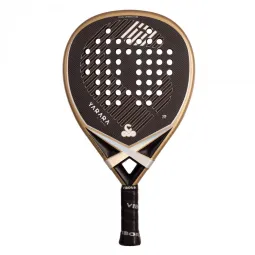 Pala Vibor Yaar's XTREME 3K 2.0 2025