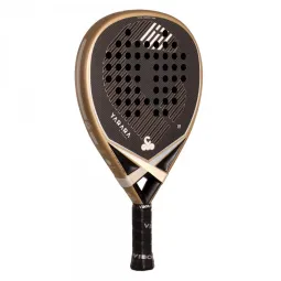 Pala Vibor Yaar's XTREME 3K 2.0 2025