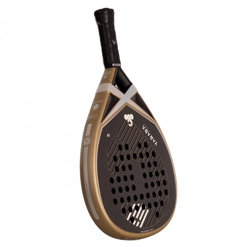 Pala Vibor Yaar's XTREME 3K 2.0 2025