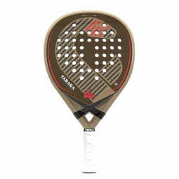 Pala Vibora Yarara Xtreme 3K 2024